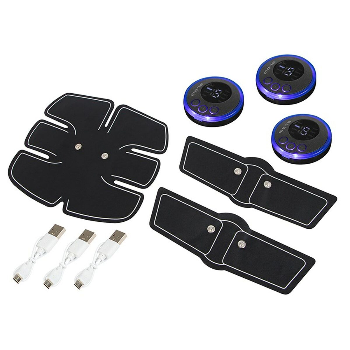 V3H7A78F8232D5B3C32239298AE303D47DER4141698P2