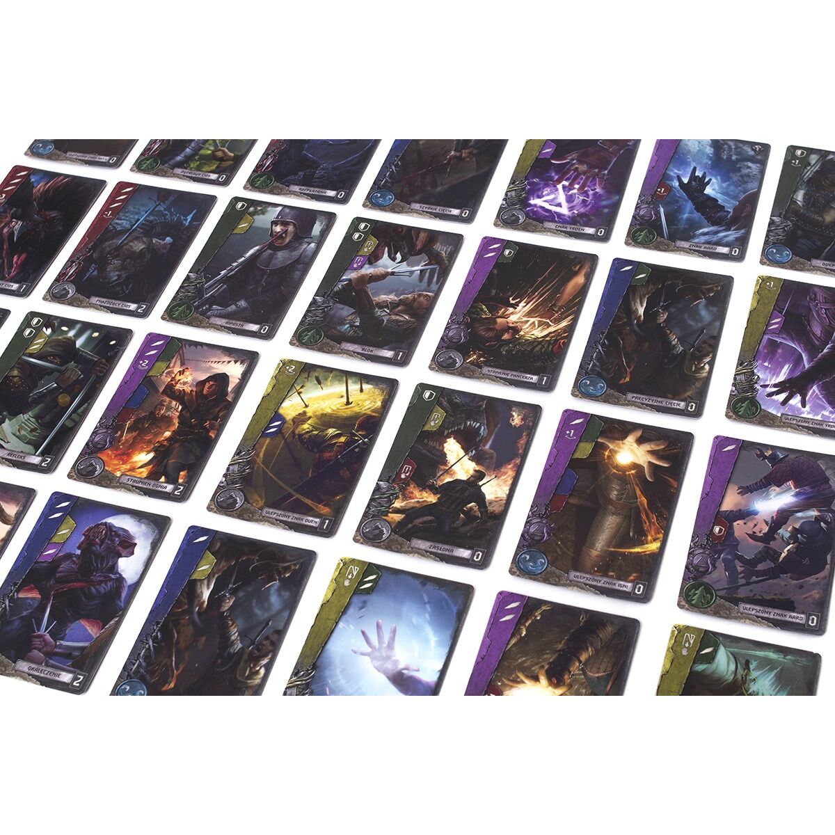 V4HCED7E95CCD466742178D76B87C7E3DFDR3769676P4