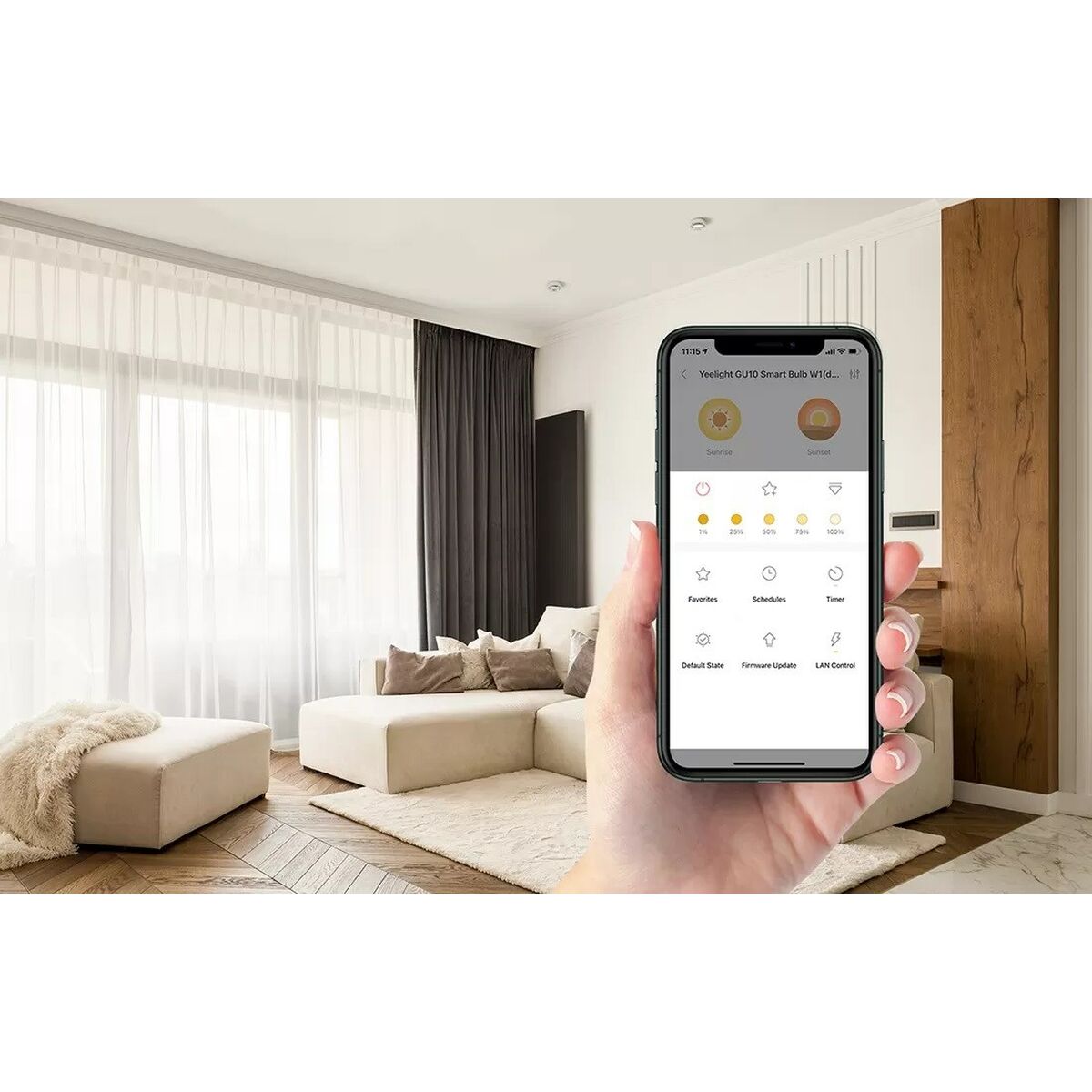 V3H967EC541BD2D5D78D4E0479E5AABD35CR3515759P3