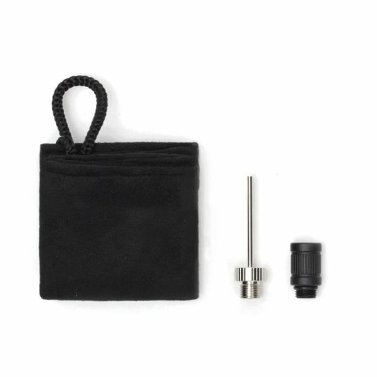 V2H702393409484DA5EF47447228D226A8AR3345530P2