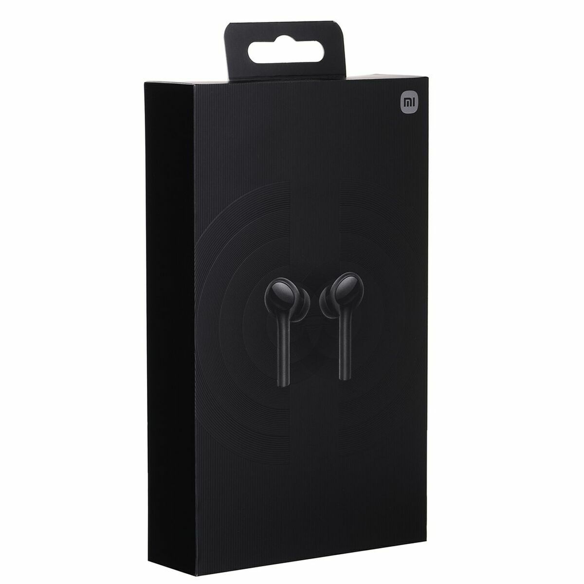 V4H4714C9B75A6EA5010E2352881107E779R3345553P10