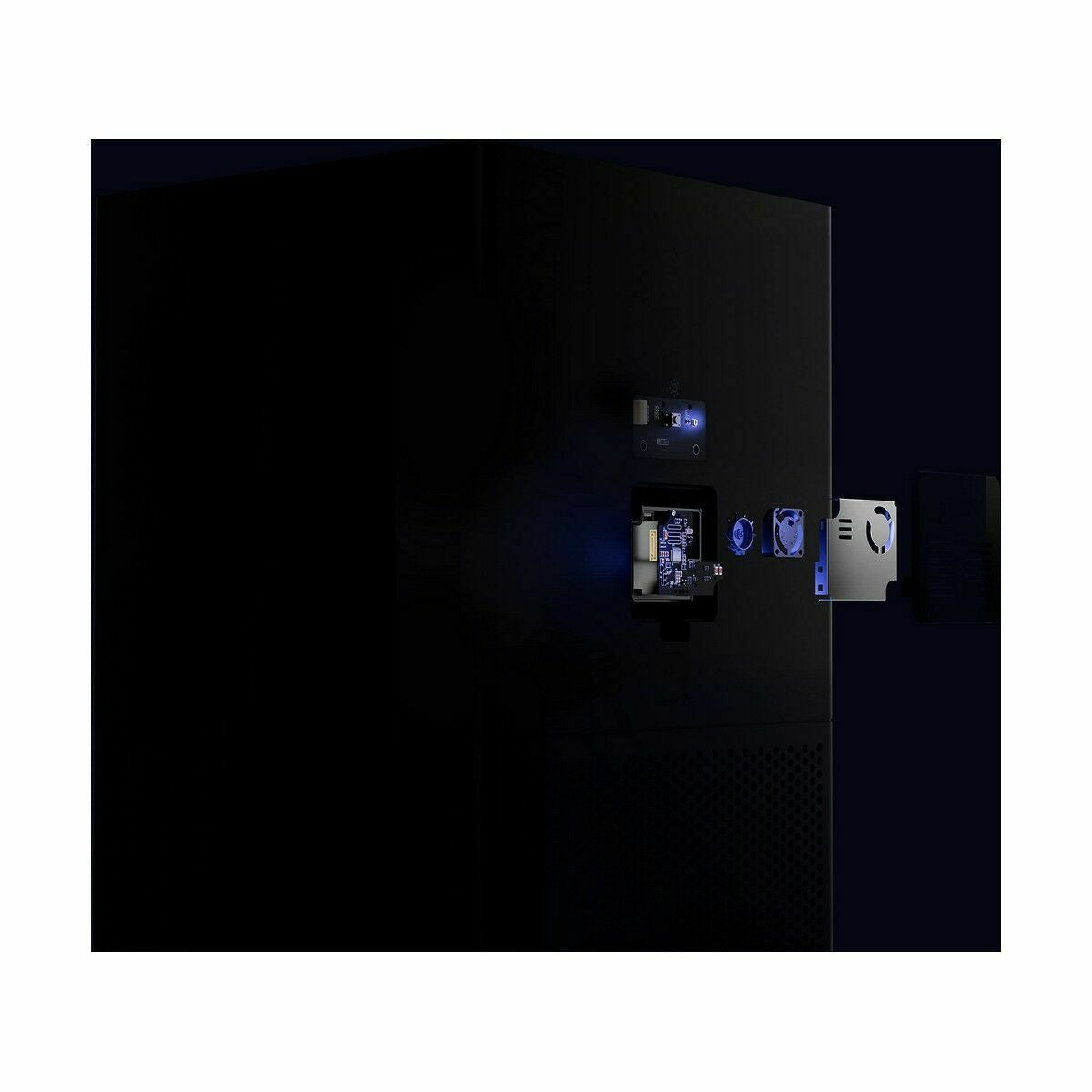 V2HCD05ED28E48E3D88704557DCEBA004FDR4364637P9