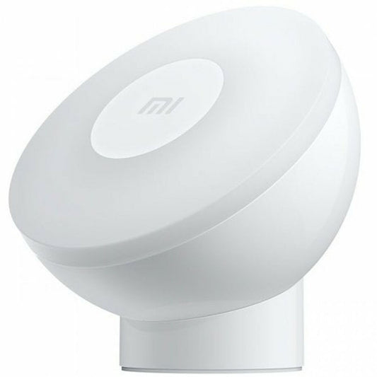 Älykäs Polttimo Xiaomi Motion-Activated Night Light 2 Bluetooth 25 lm
