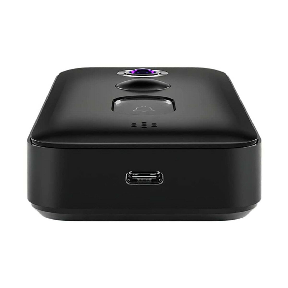 V4H7CE65A3B7C92440DB92E40F3ABB3ABABR3359652P3