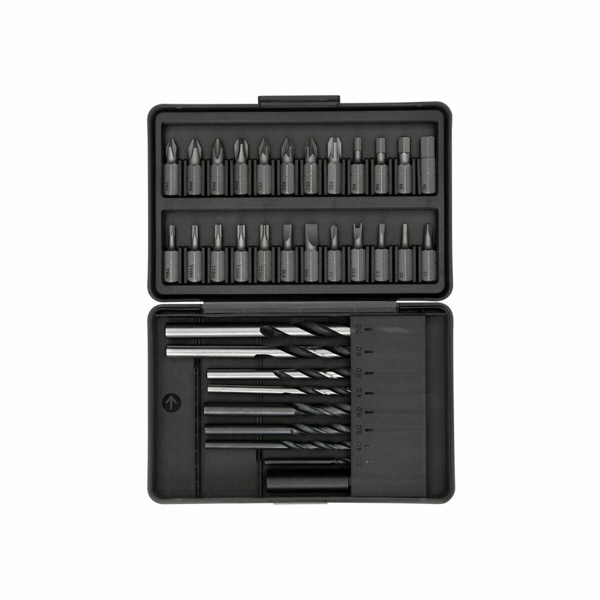 V4H6D59F8F439795FBA832DF218D509ED66R3345651P2