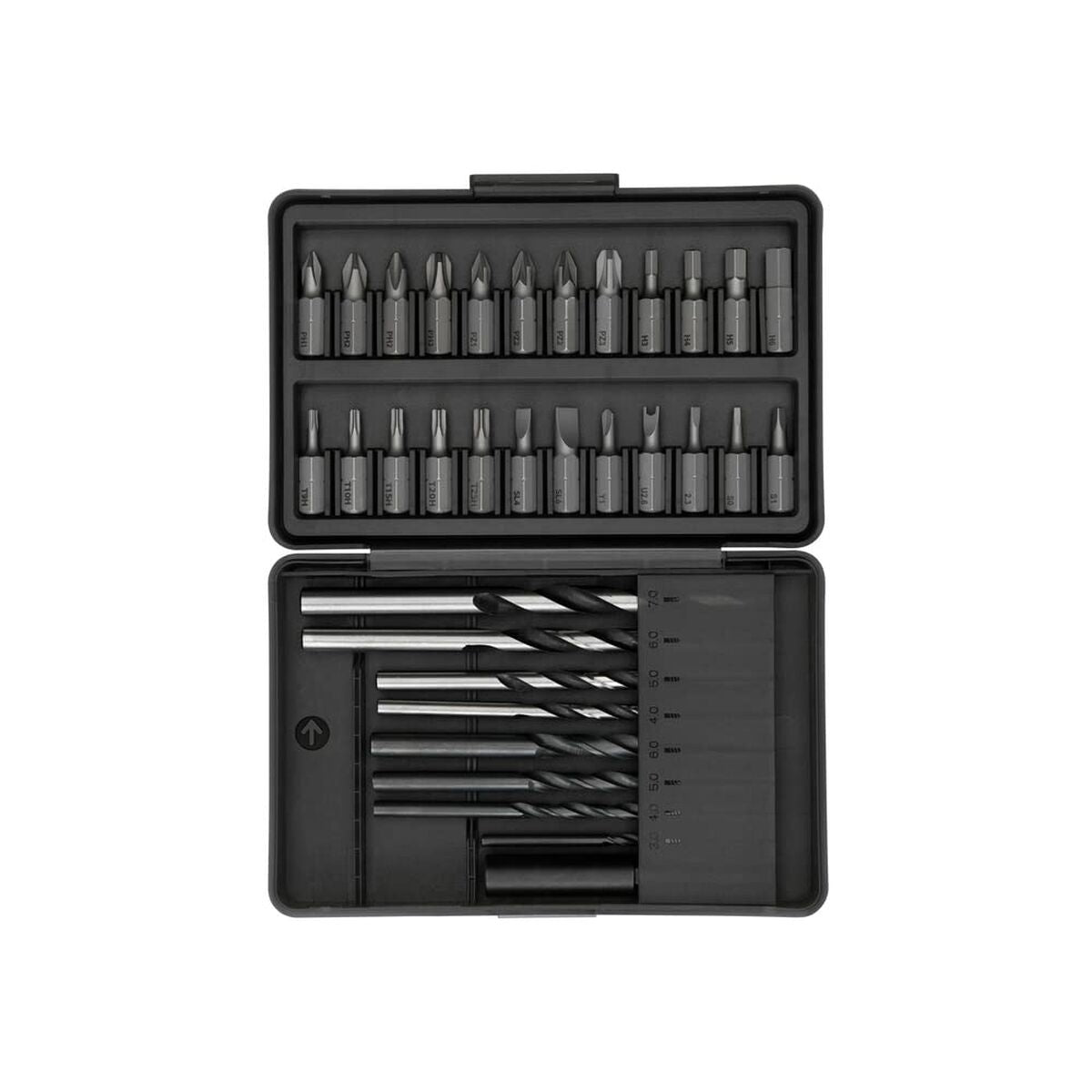 V5HAABE5092EFA15A6FC0AFB80A7D45C7C9R3568230P2