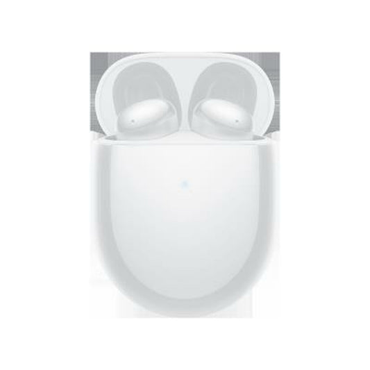 V2HF79311F2F9F222ADC9D71FB39DF96C76R4543750P1