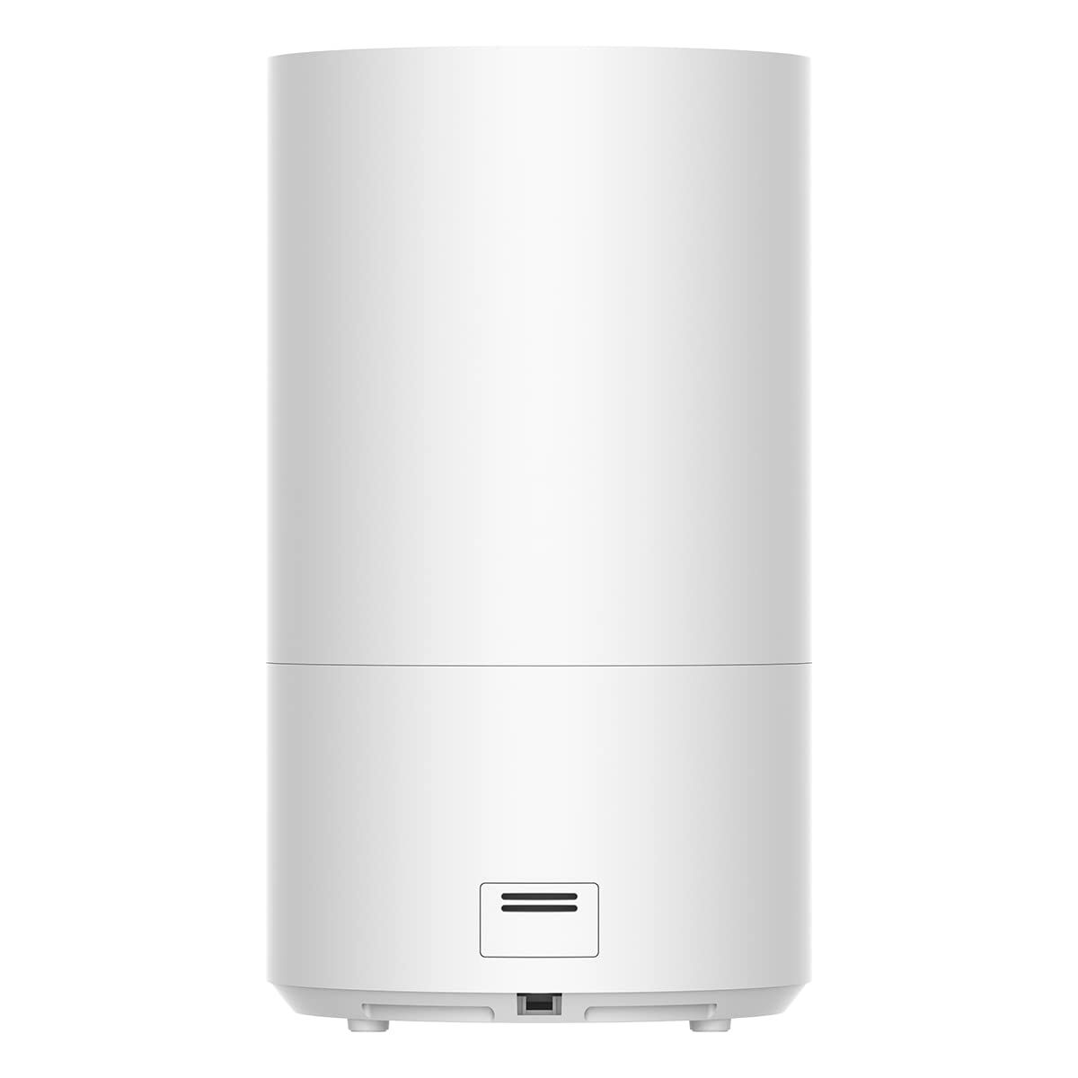 V4HB89FDE6D1969B17C05DDDEAA3FCED93BR3647981P2