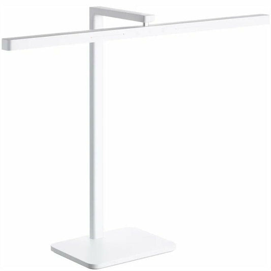 V7H6B9B47B285EF1EA767073FCB5F558108R7407860P1