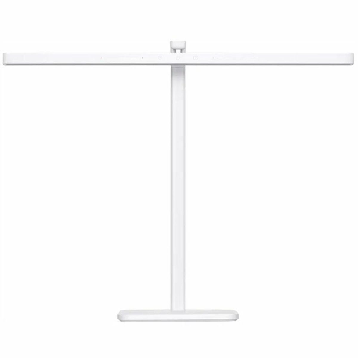 V7H2F63005AD9E447C1CBA3F9C9128306D2R7407861P2