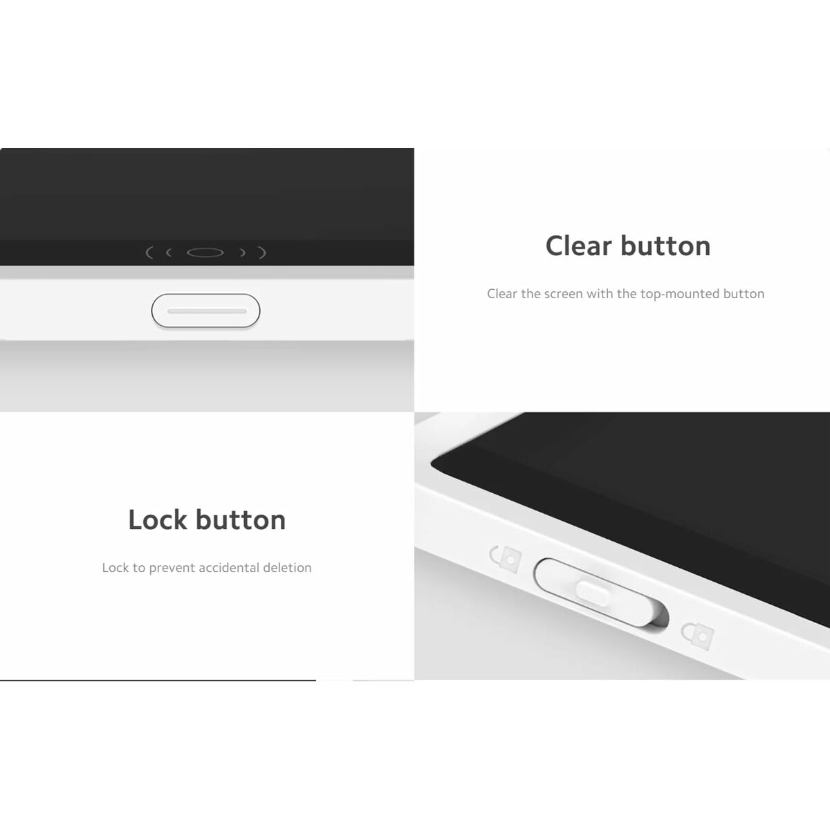 V2HD68321D21D8E044D9D2411B0982A4D52R3518625P3