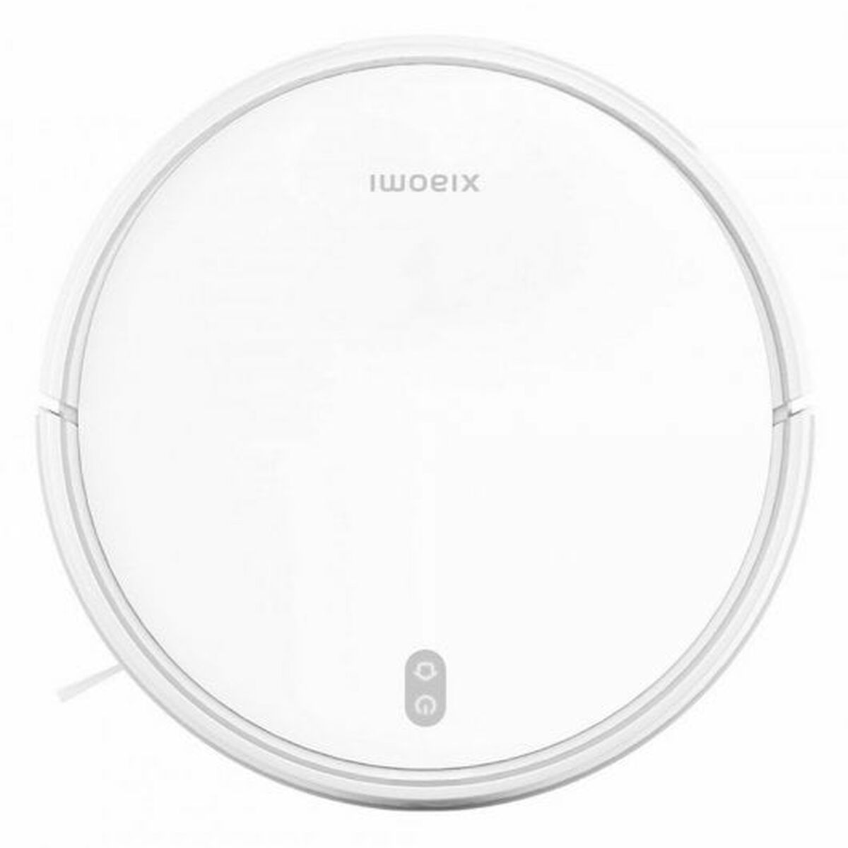 V3H9A36D62A95580ABD7C1834375E780C6ER2868090P1