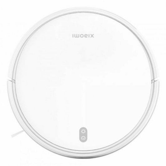 V3H9A36D62A95580ABD7C1834375E780C6ER2868090P1