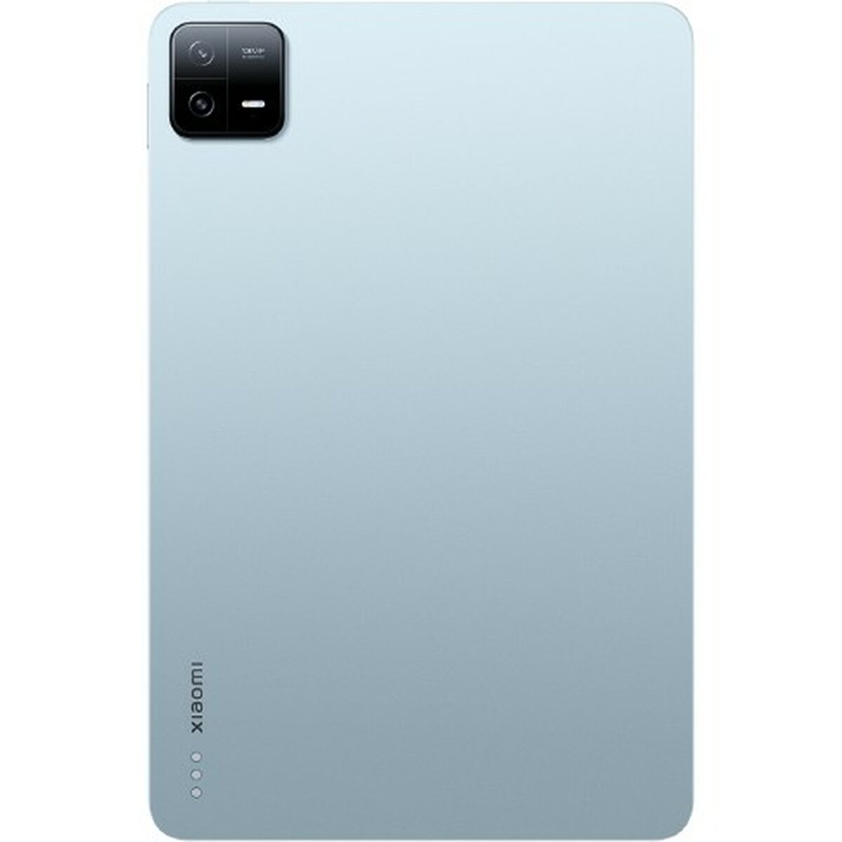 Tabletti Xiaomi PAD6 8-256 BL V2 8 GB RAM 256 GB