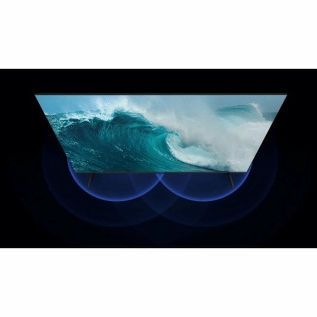 V2HC71258880C70A36F7544B0662BB2379DR4400778P7