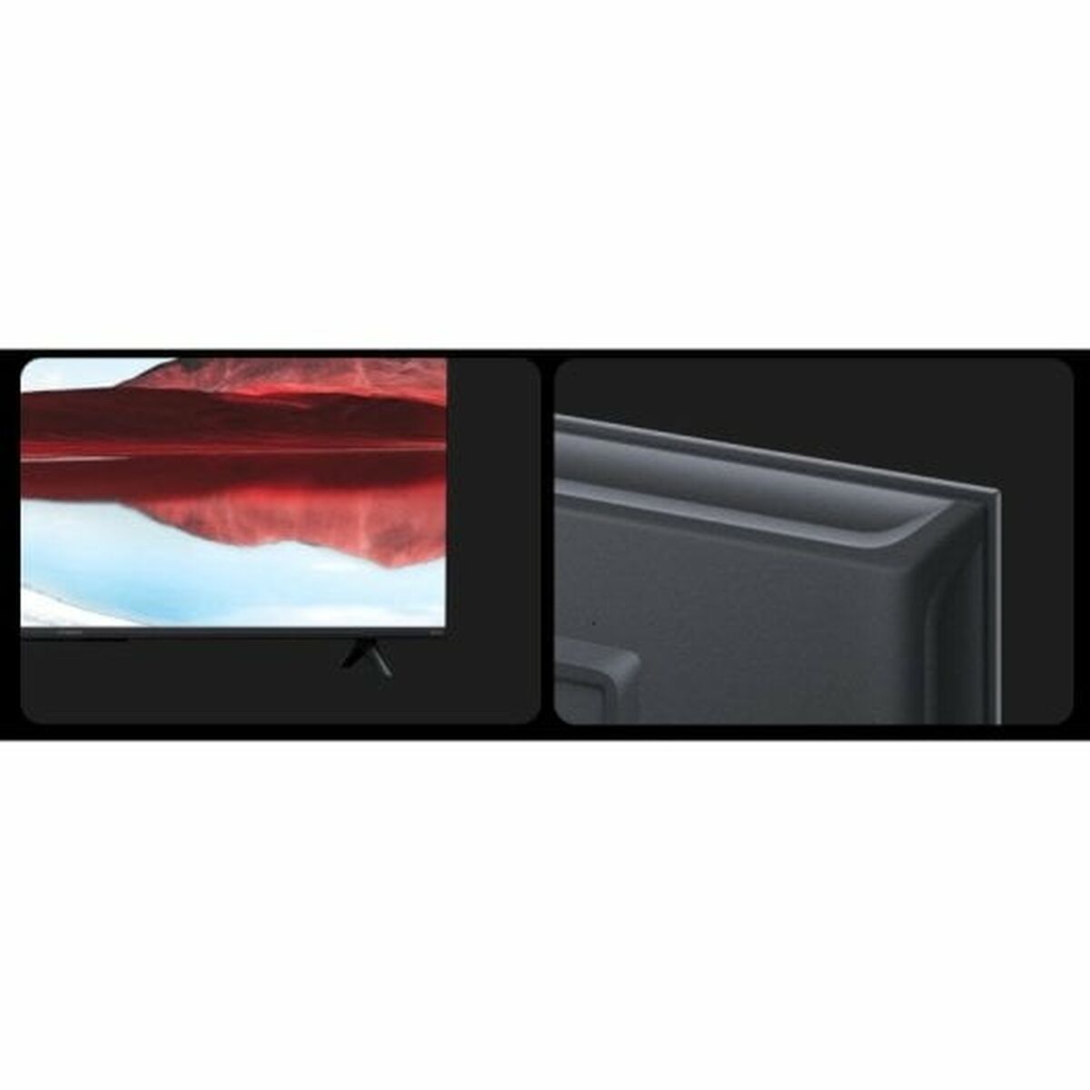 V2H45D75C2DFC1C02A0C155EB44CAA75245R4400779P8