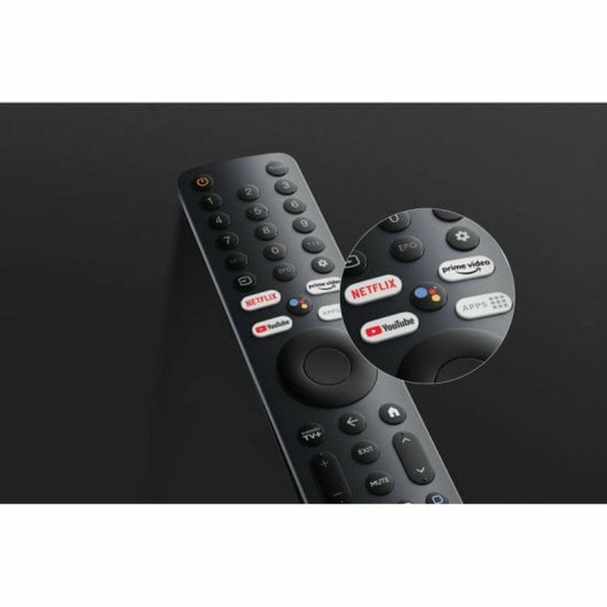 V2H9763B13F5CDD1DC5C2CFE427108401B1R4400780P9