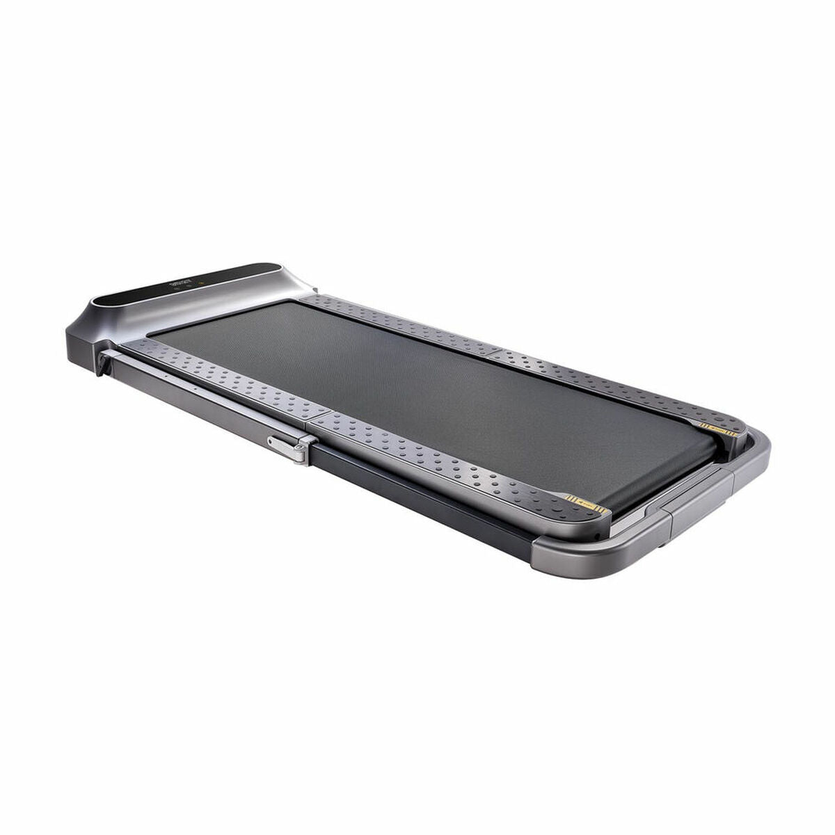 Juoksumatto Xiaomi Kingsmith R2B