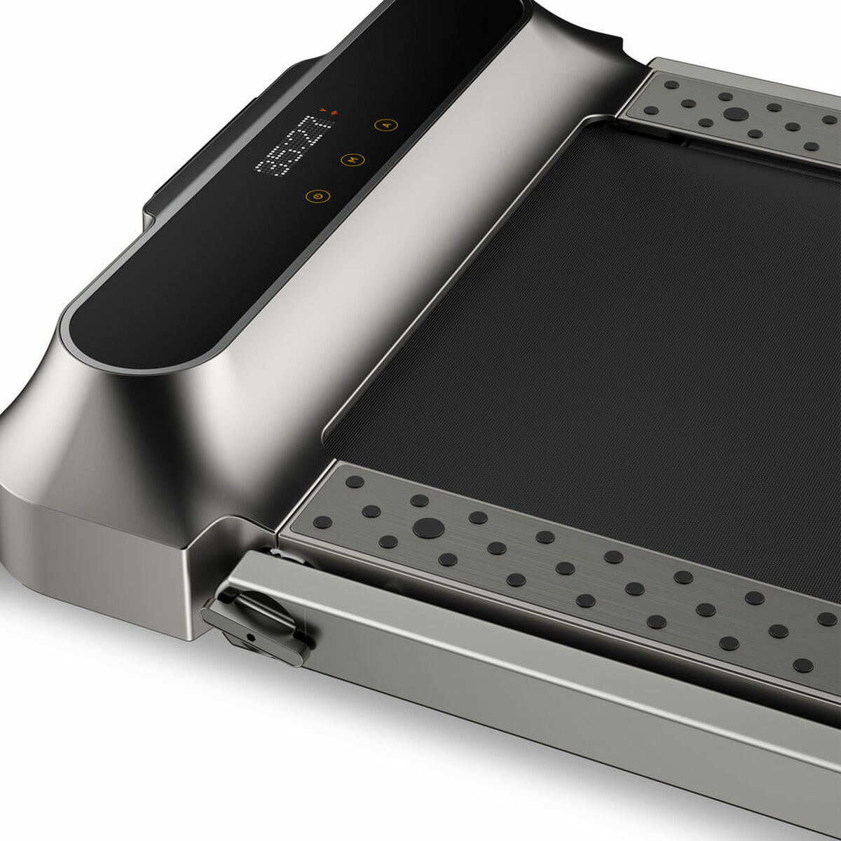 Juoksumatto Xiaomi Kingsmith R2B