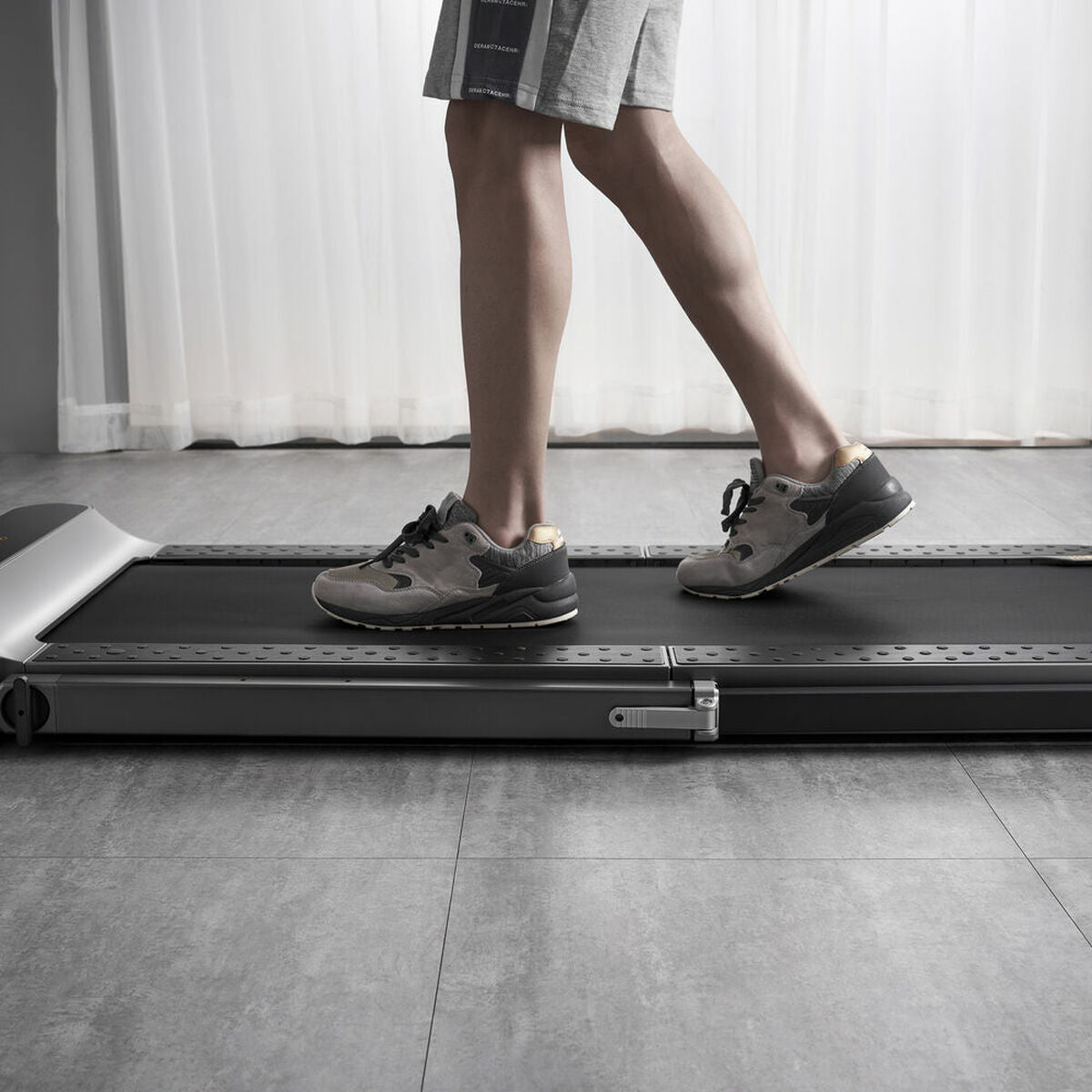 V10H71ECE4062DA040C6F24A2BF20E70AED0R3943194P7