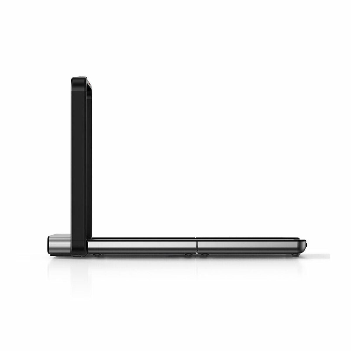 Juoksumatto Xiaomi Kingsmith X21