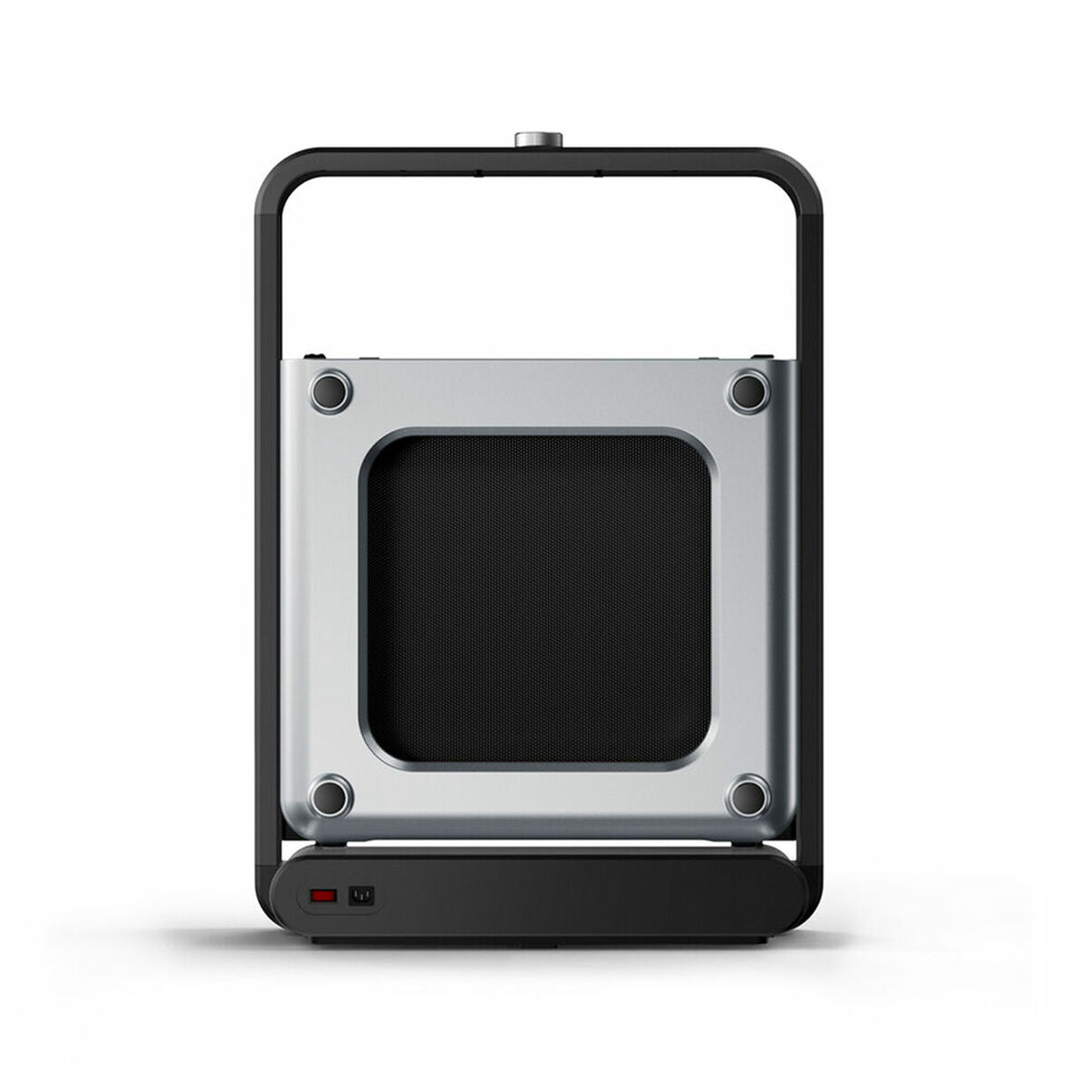 Juoksumatto Xiaomi Kingsmith X21