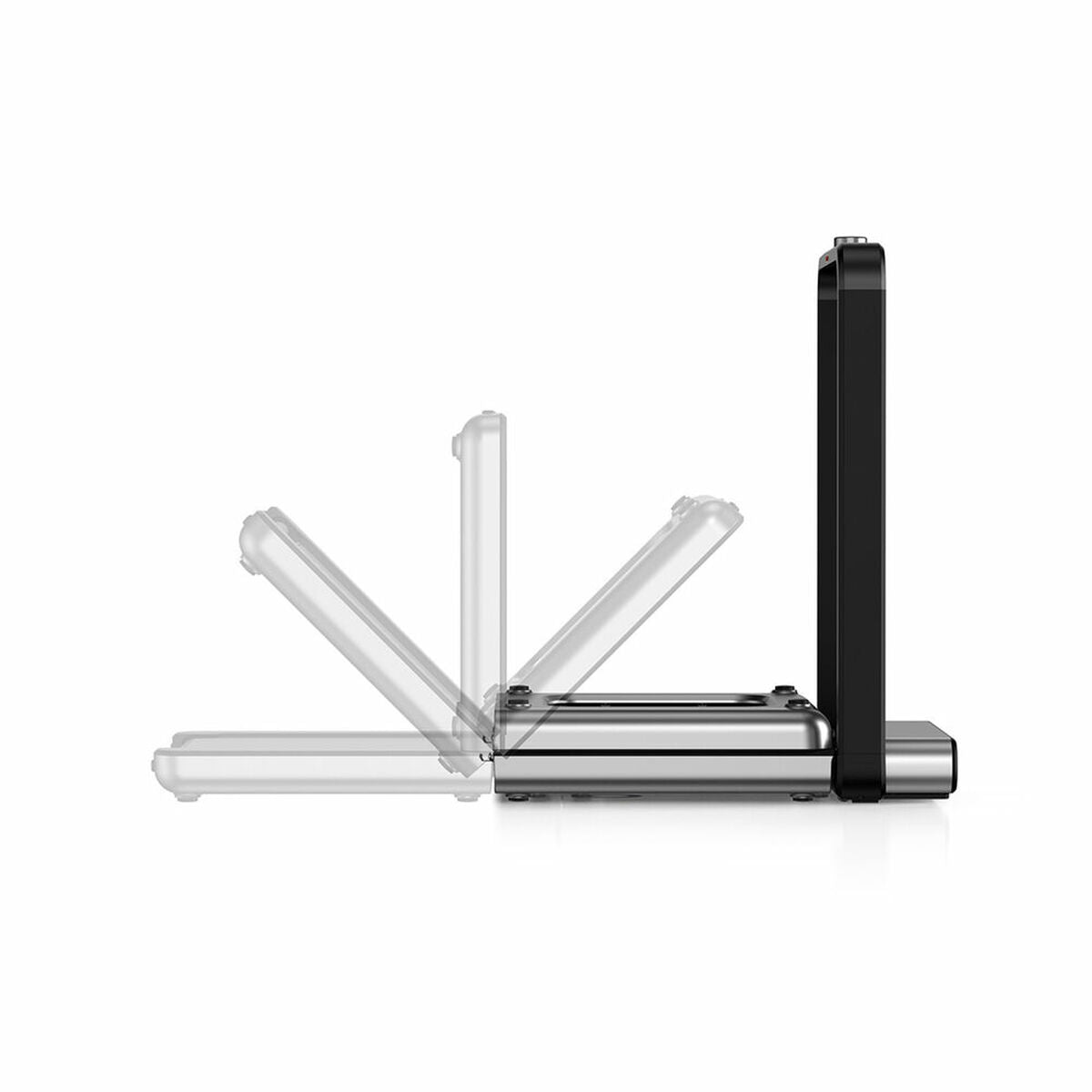 Juoksumatto Xiaomi Kingsmith X21