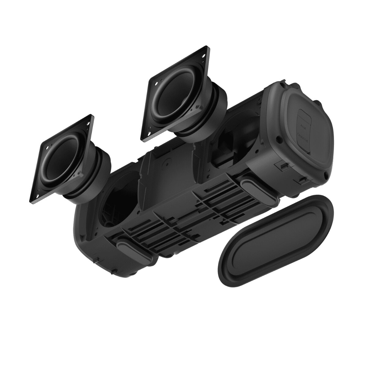 V5HD73EF25E0F8FF6D86AE6C01A6D665A13R3222335P2