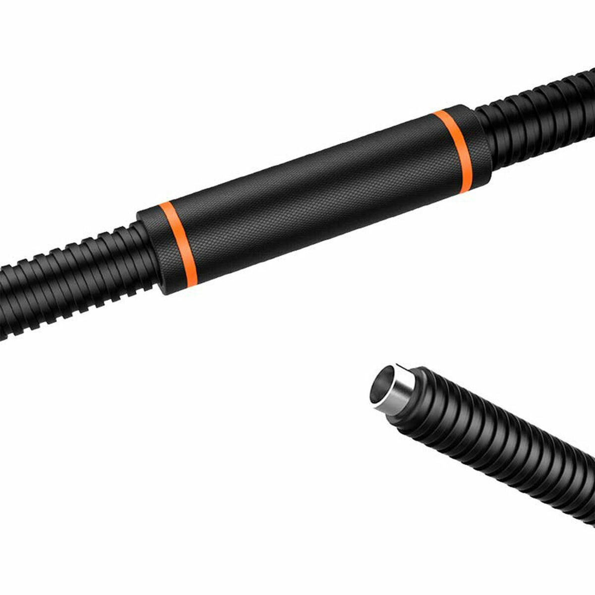 Kahvakuula- ja käsipainosetti Xiaomi ORMANC30 30 Kg 30 Kg