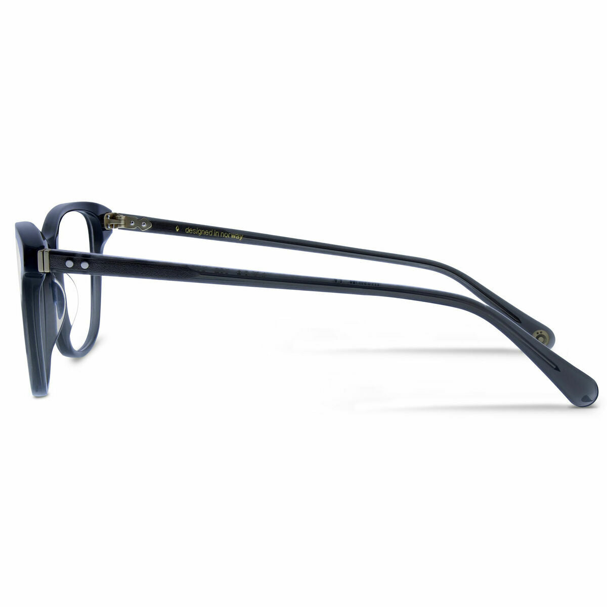 V5H72F975376B44B6EEAEAB9084586EFCAFR5792454P3