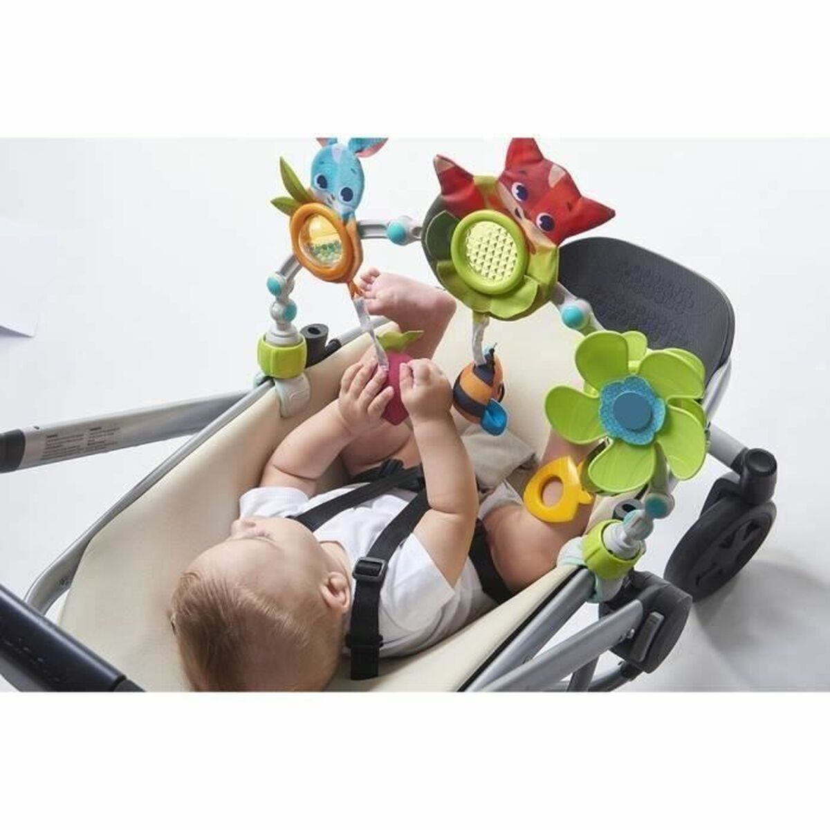 V3H418184CC5339F04997686AA0386ABCFBR4106578P2