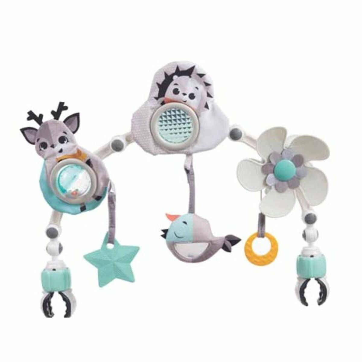 V4HC91067B0CDEB9C6D88BC80CDBD44DAD7R3463821P1