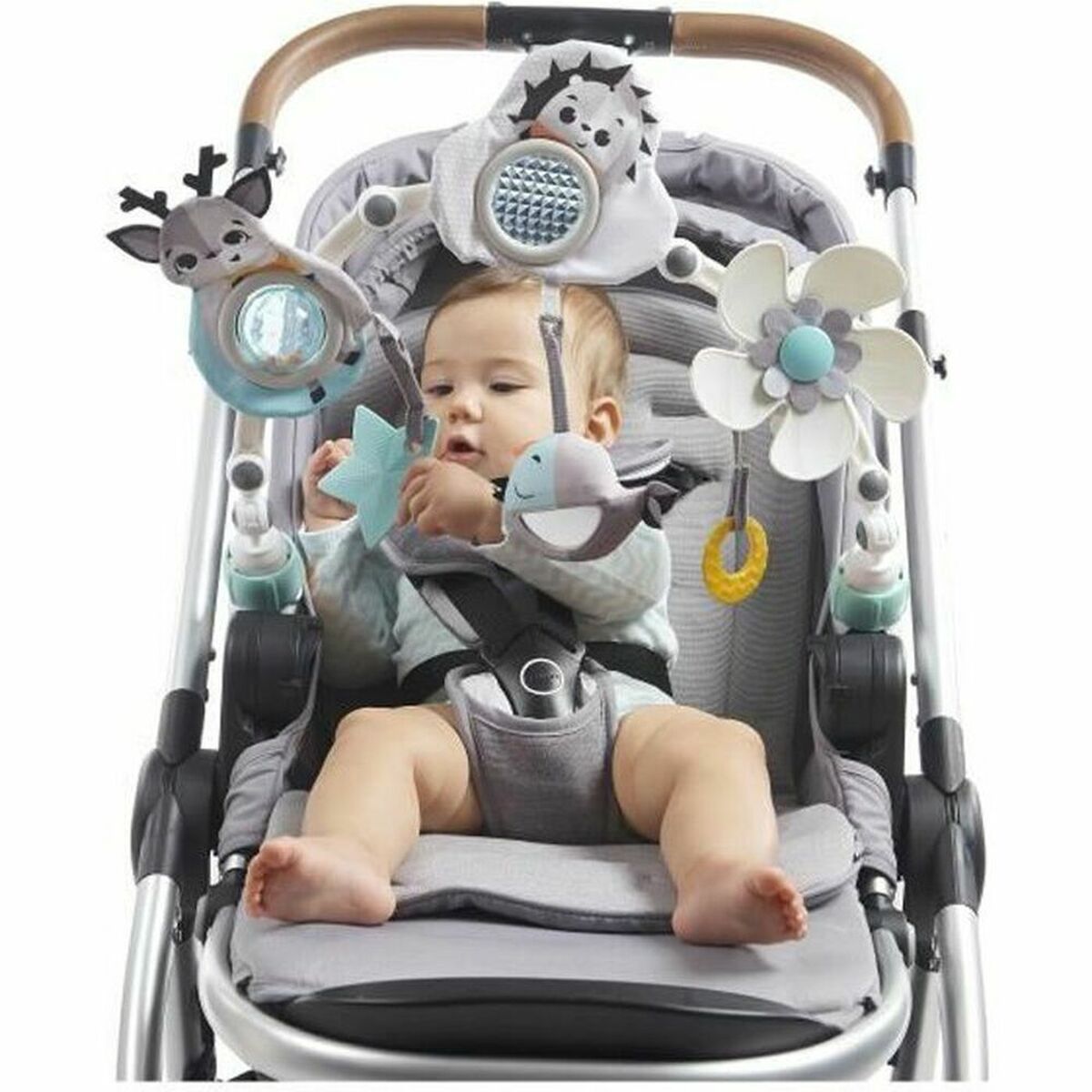 V4H06B2001513F5AC81BEC1533E2AE261FFR3463823P3