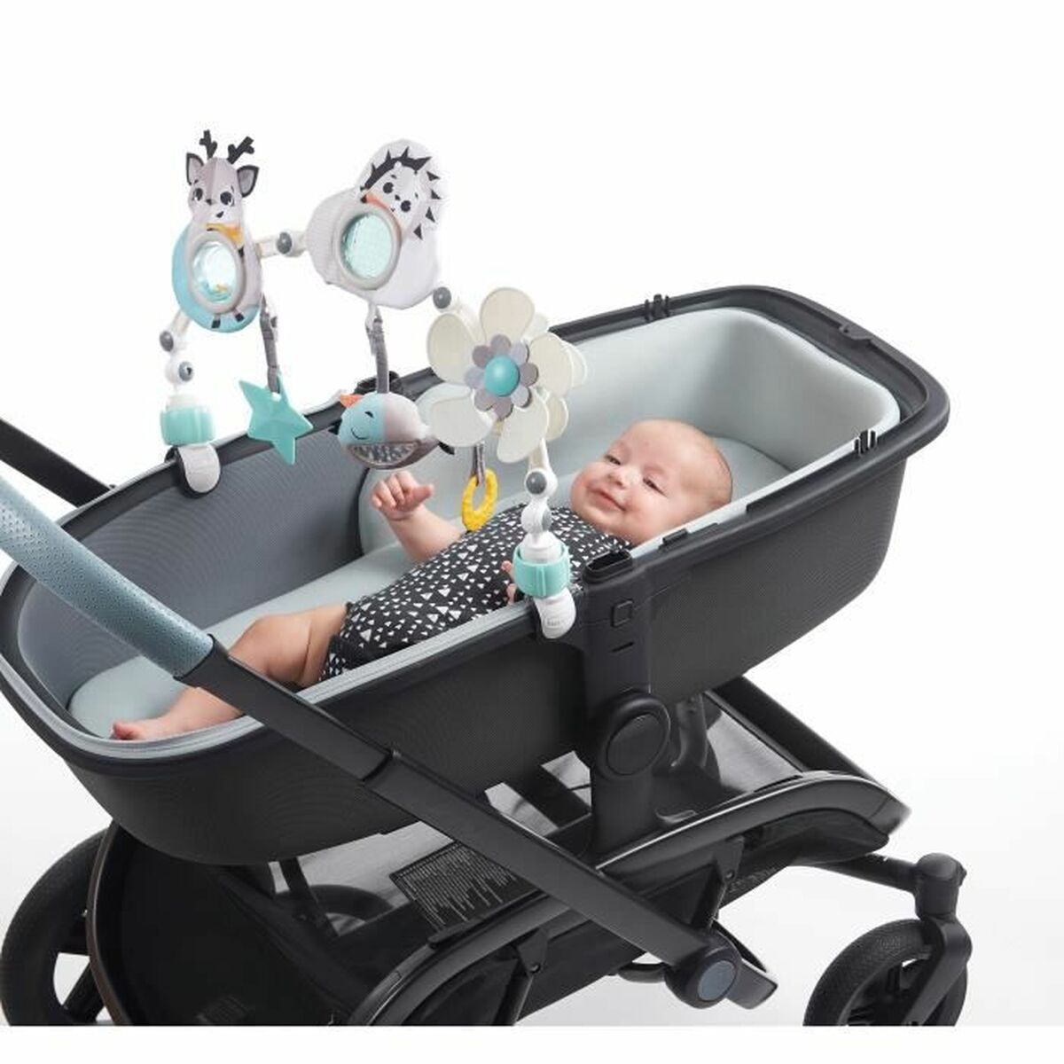 V4H3324814F764742B33FA072D5CD7C1327R3463826P2