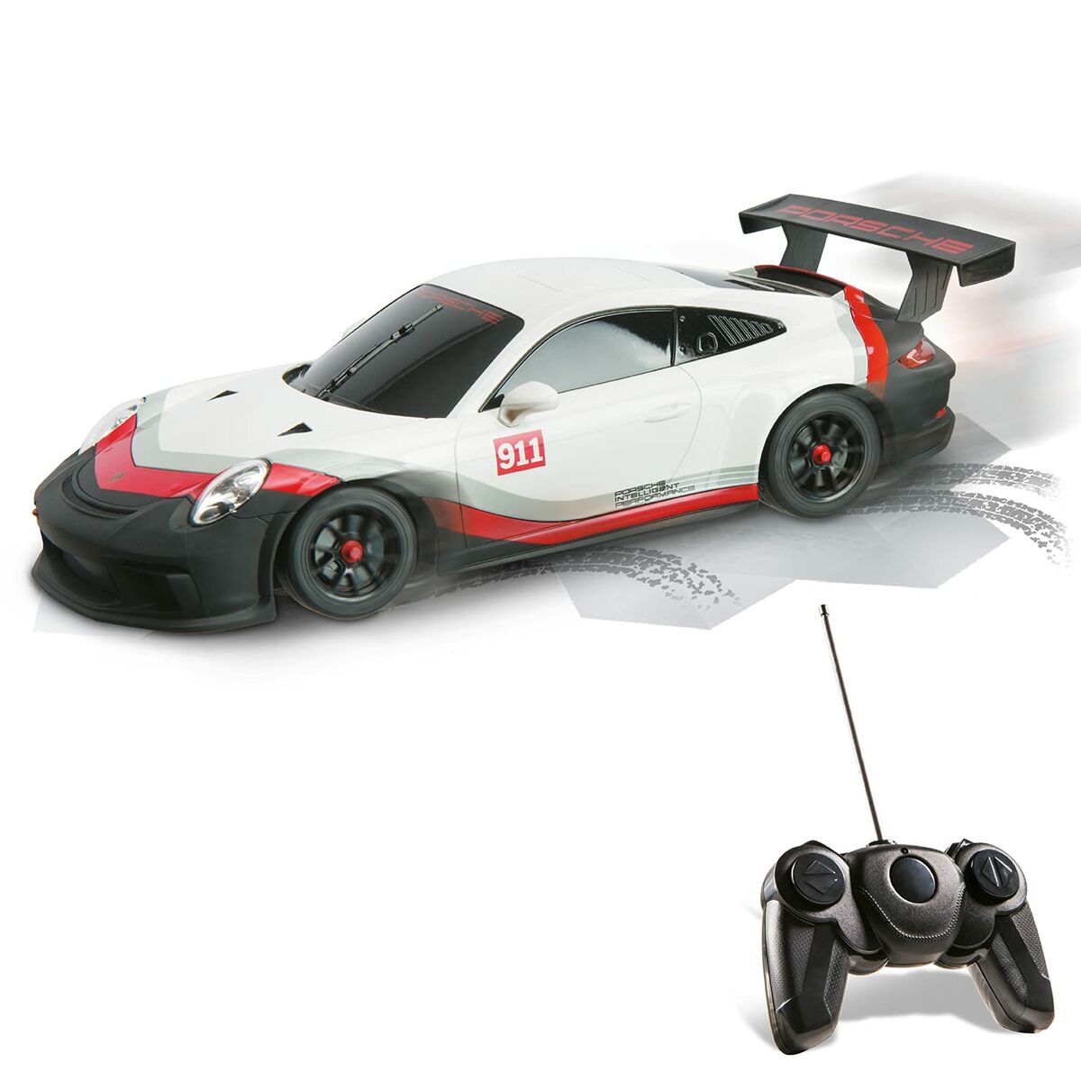 V4HA758937F54C7AF93BFCA93EB18D44690R3858322P8