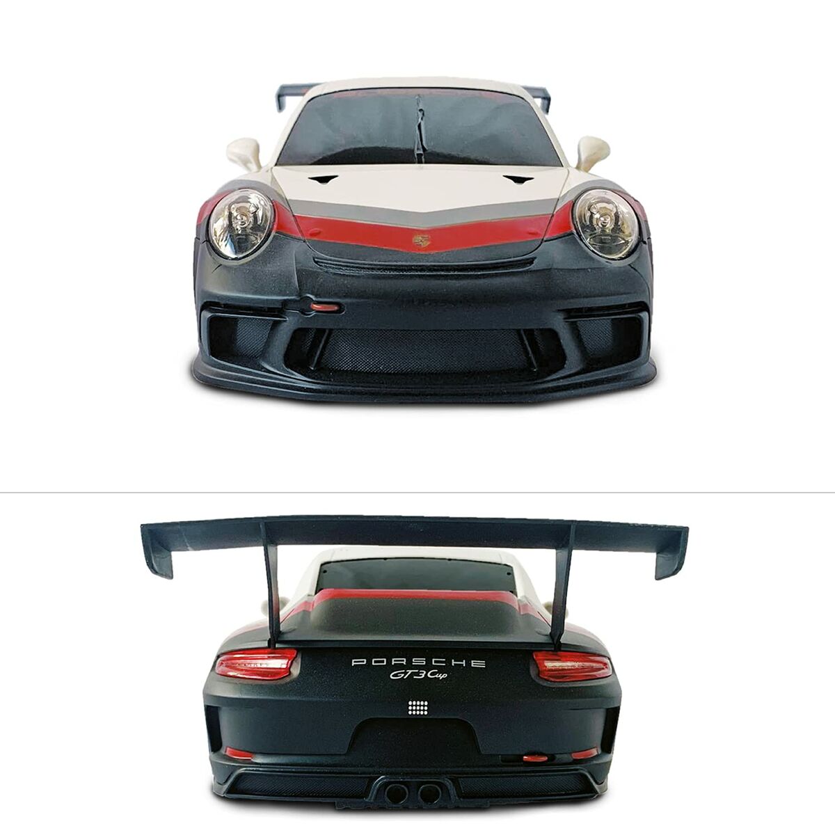 V4H1F53A84FD63729DE5D26B4790C32005CR3858325P10