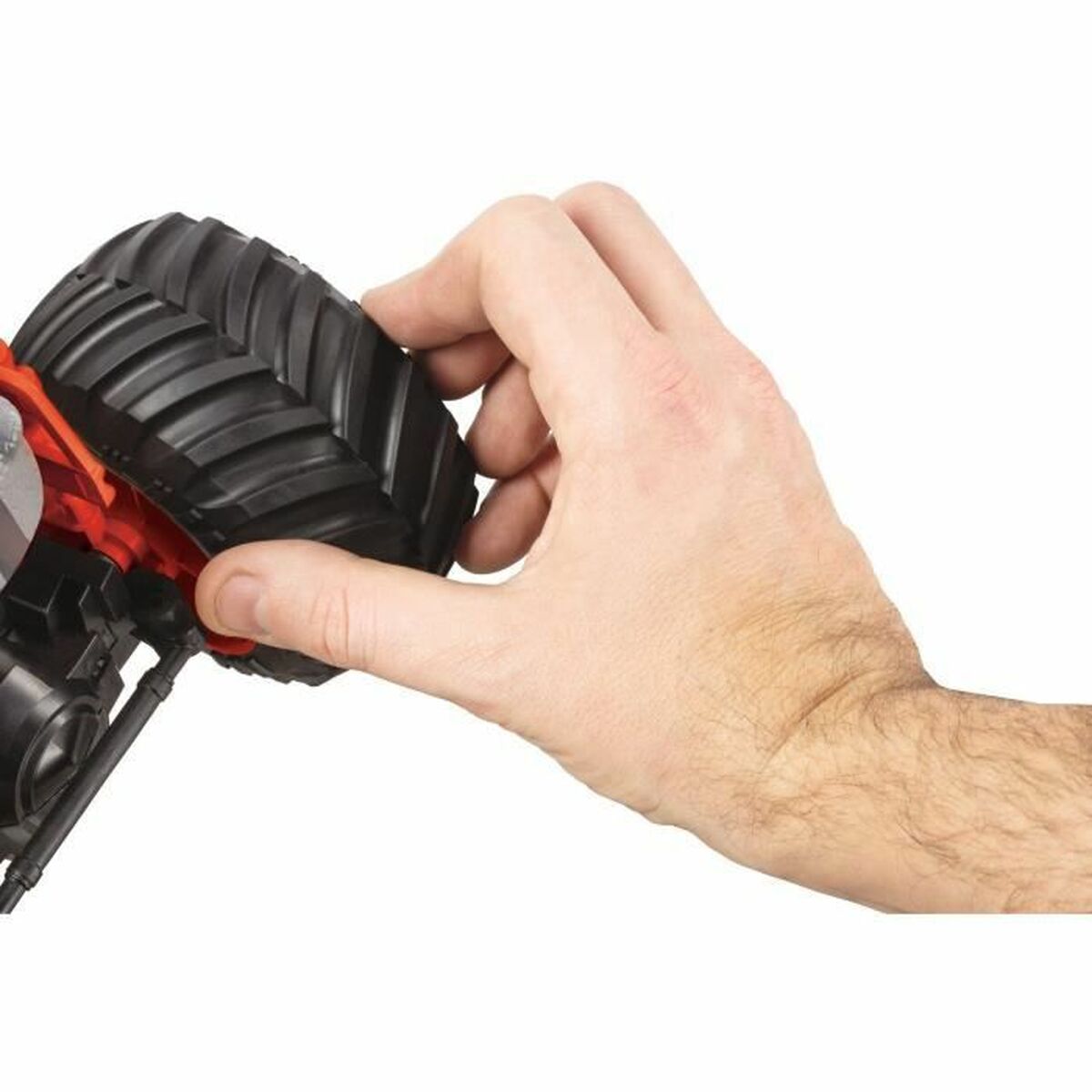 V4H2AFA777353A6015DE22D8718544CC27DR3858292P3