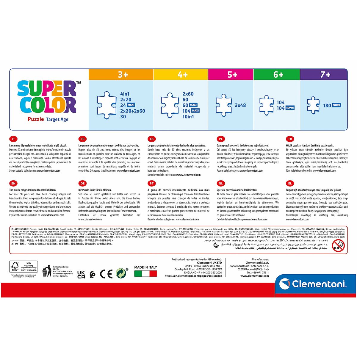 V3H93EFF02CB2B715B440C8309F15942441R3046549P4