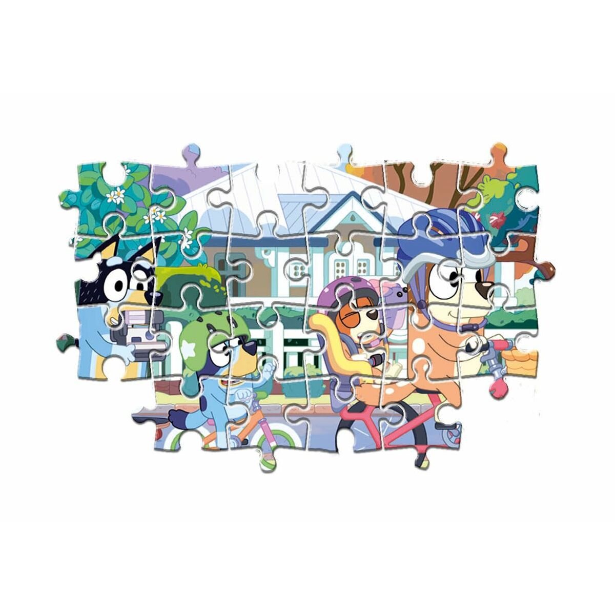 V3H8C0A01267C3B3822C33C0266D42E7FFFR4458151P3