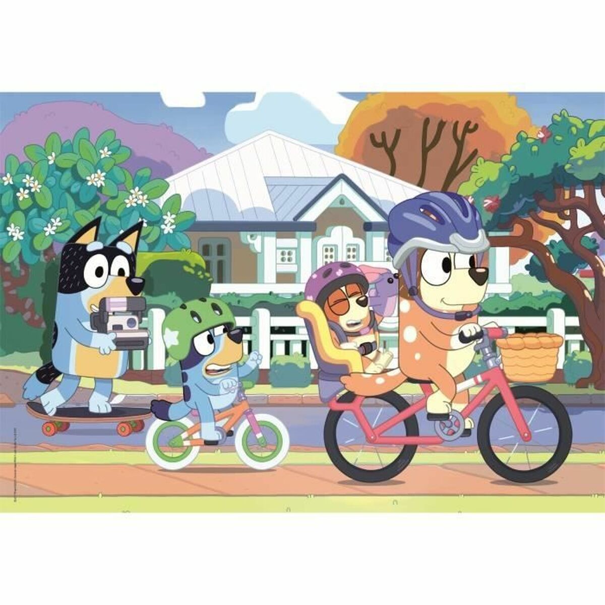 V3HFF909BEE0E2E0EACDD0CE338011C4593R4458150P2