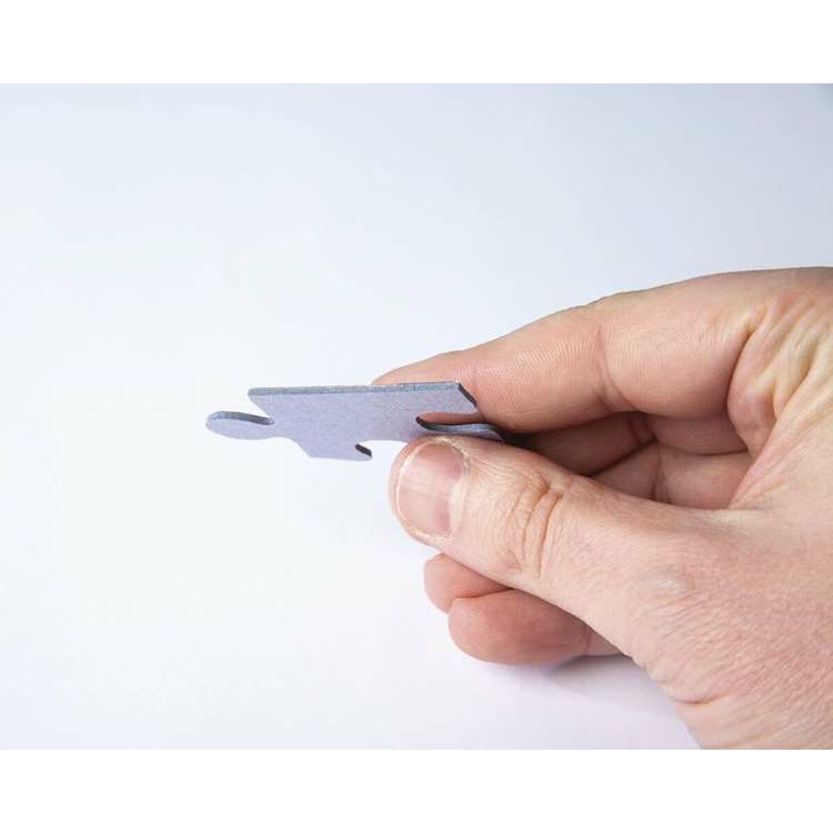 Lasten palapeli Spidey His Amazing Friends 60 Kappaletta Maxi