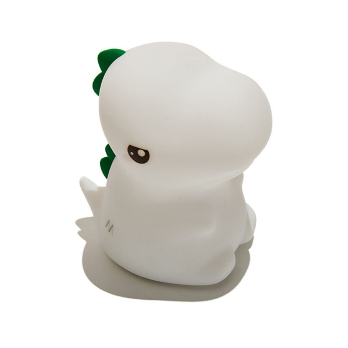 V6H1C73AB776620CD0CB535265488D8DDE2R6611258P1