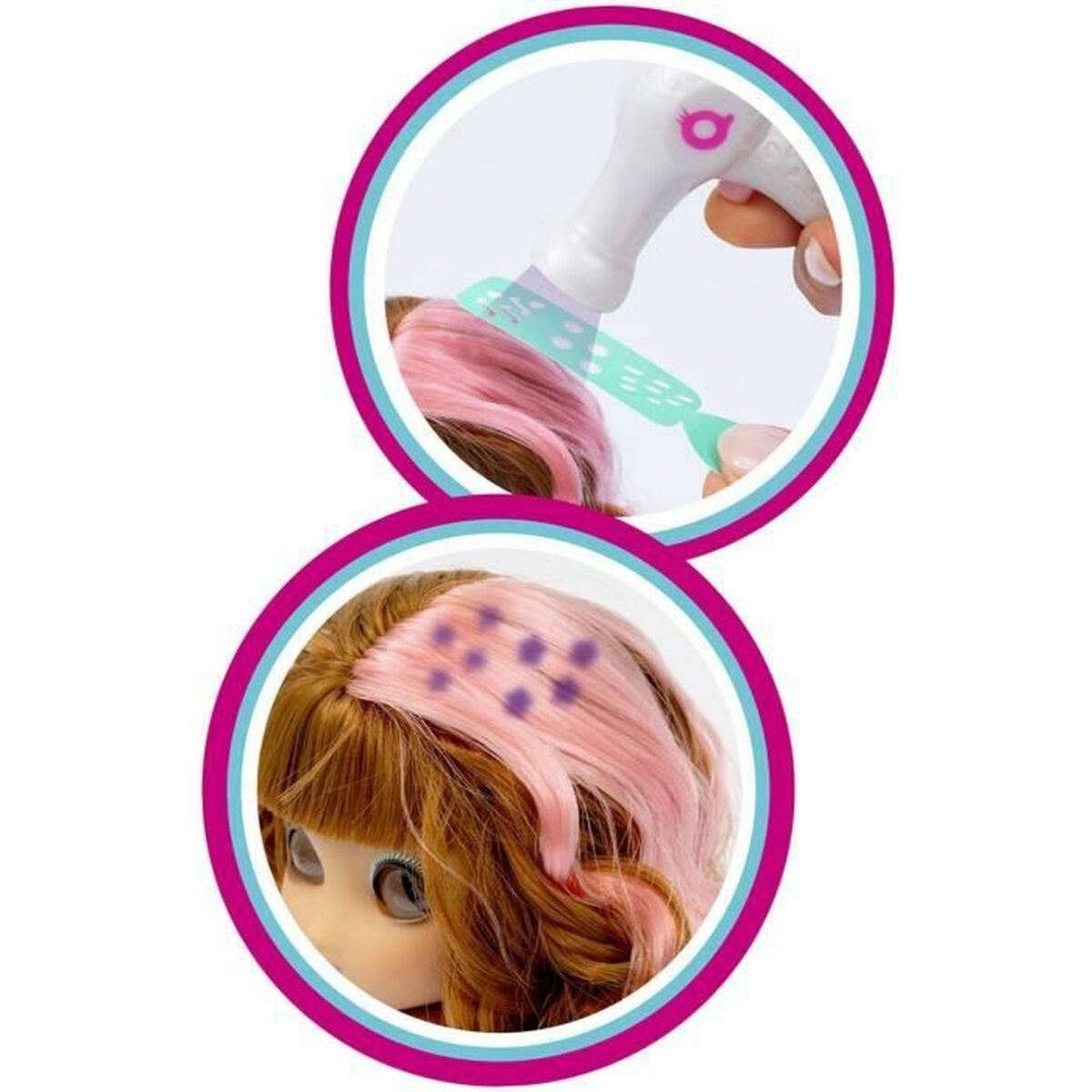 V5H3B20655FC16B183AE13819C802182AD8R3666034P6