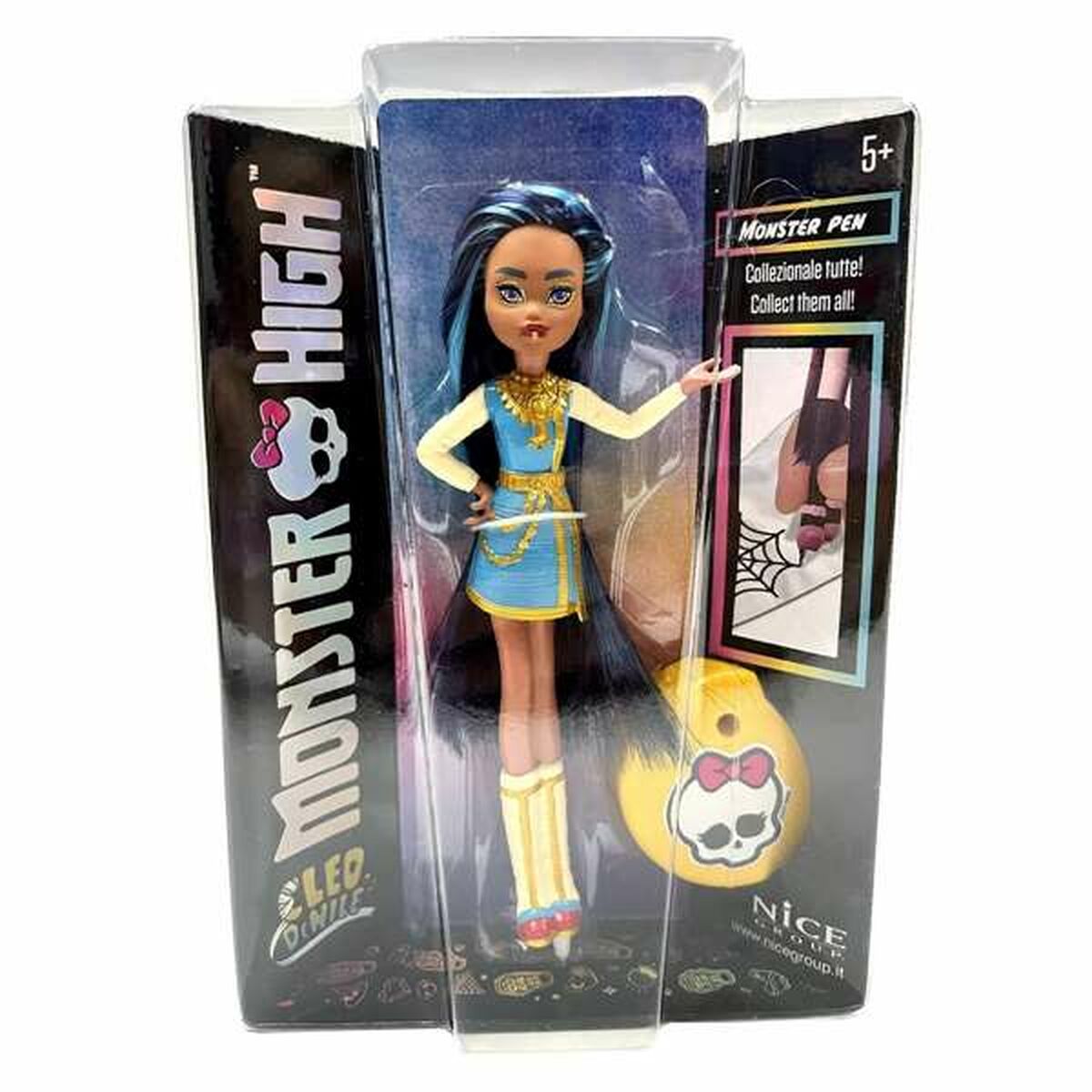 V4HCD66A706D95A0585E2985F07D12B9F19R3665886P4