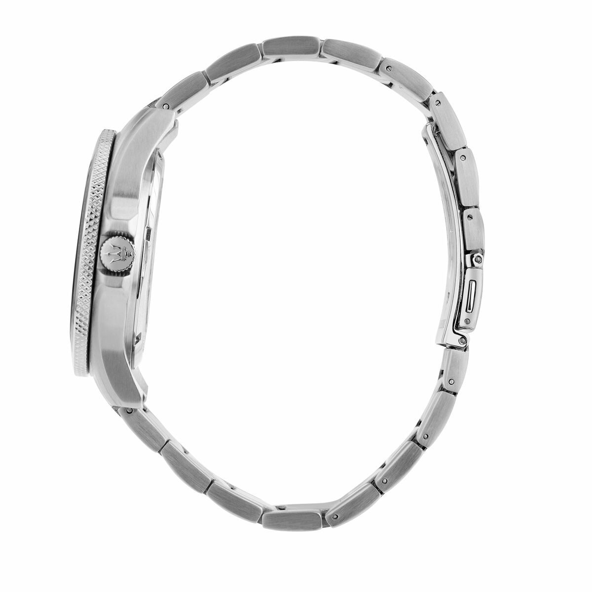 V4H171DDAEAF992759DACBEE34198609DD8R6934006P3