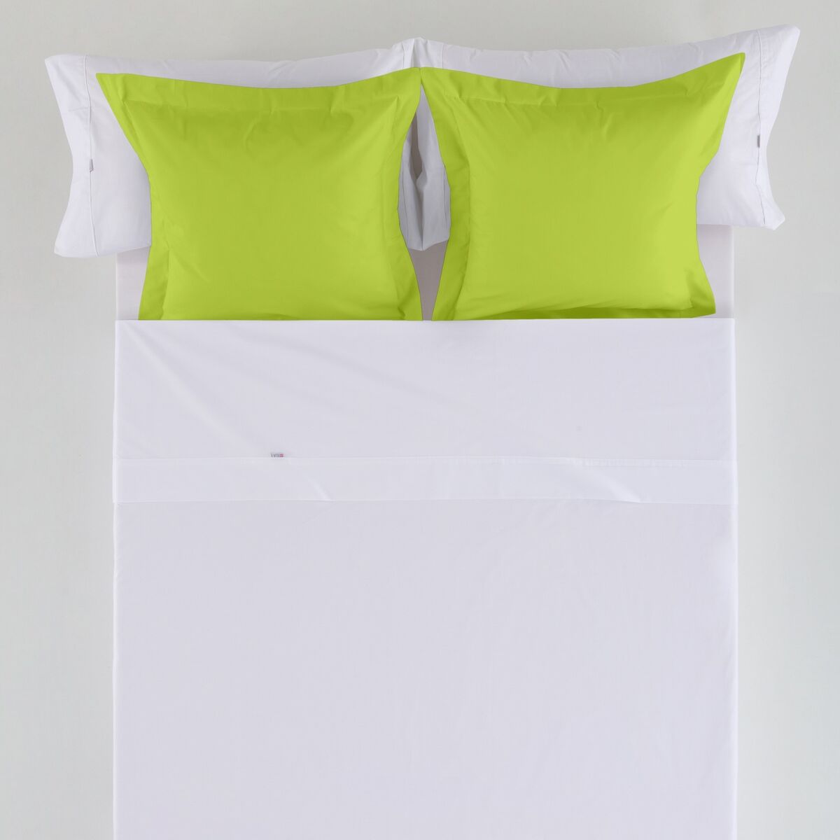 V2H3449B9C460B68C0EA773BD11BD10CFE9R4199505P3