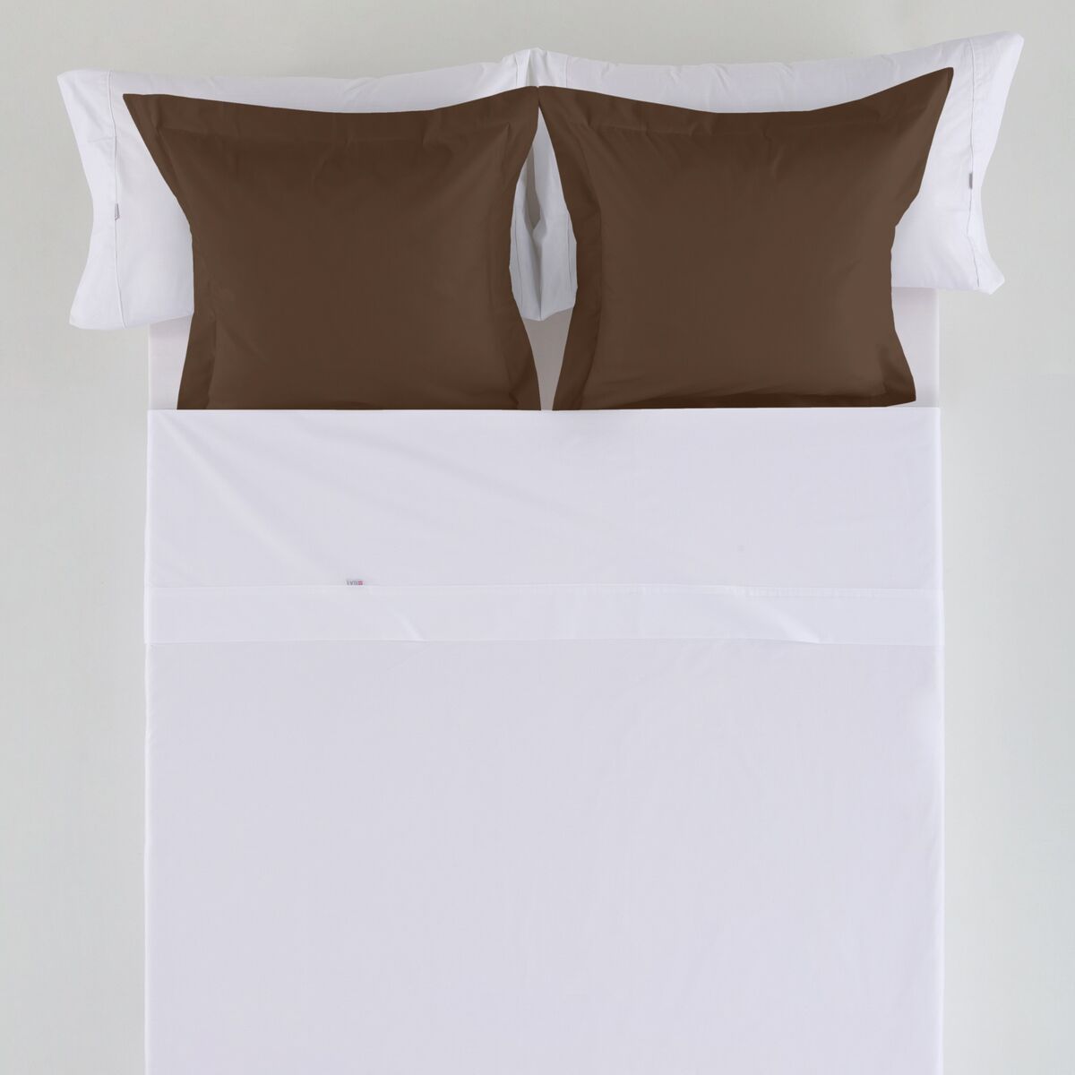 V2HB3D38EB8E0BB2746C905C2FCC706D4BDR4199566P3