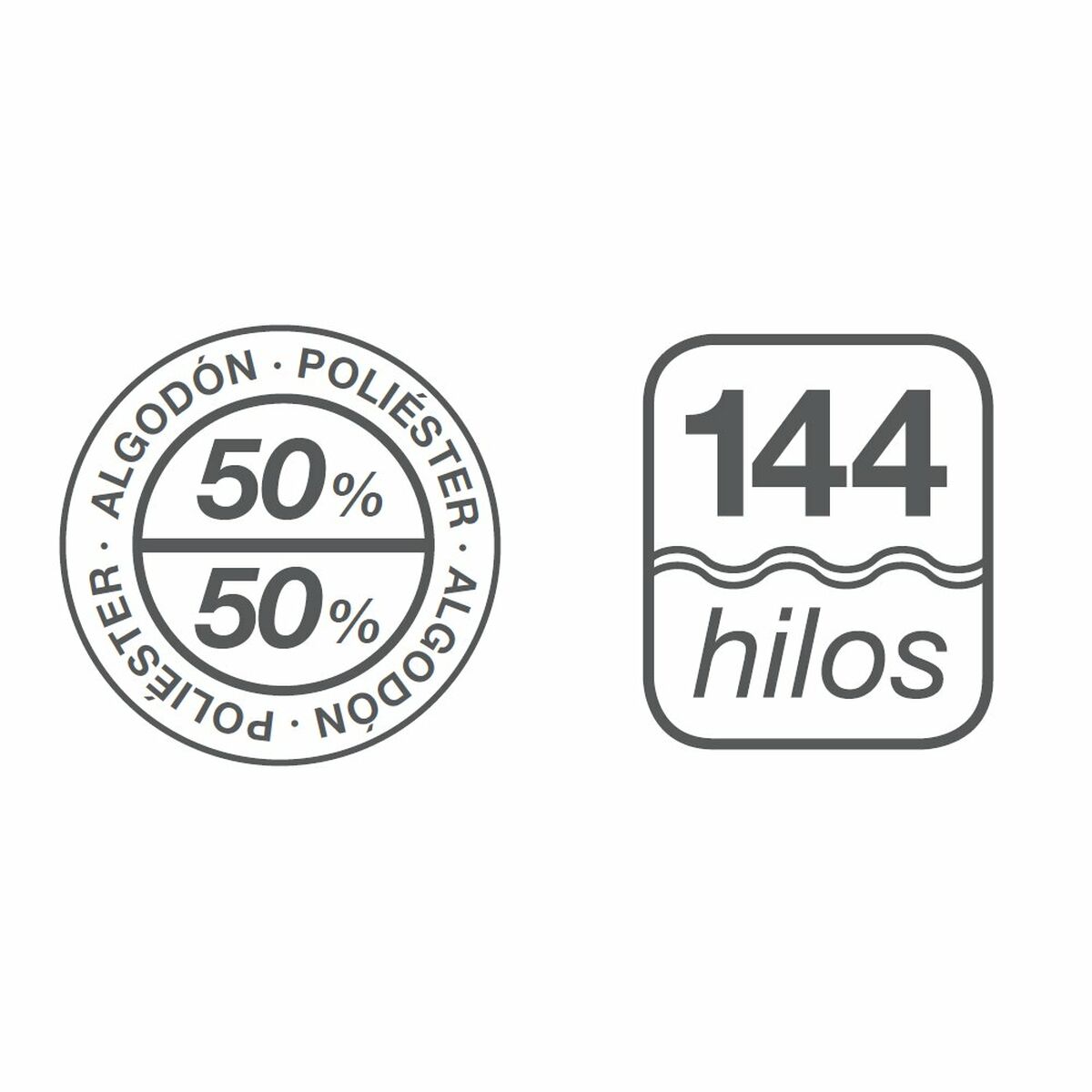 V3H0B77A7D5EE4790ED80B3A2A5D998534CR4419897P2