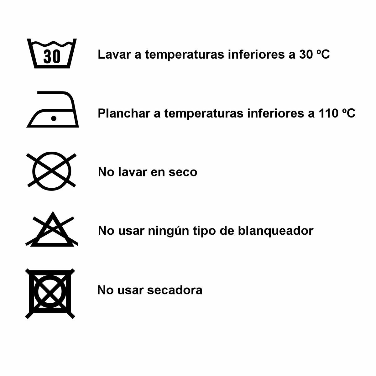 V3H275B139BCA8AABE2910F827957AEBD27R4419217P2