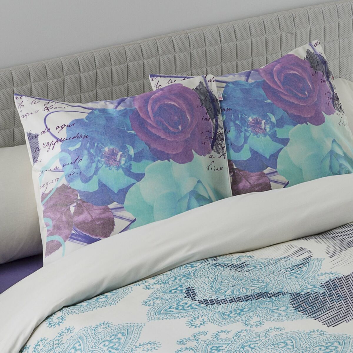 V3H5CC4537E1C26A0A345DFAFD067012835R4419955P2